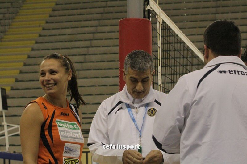 111221 stefanese 270_tn.jpg